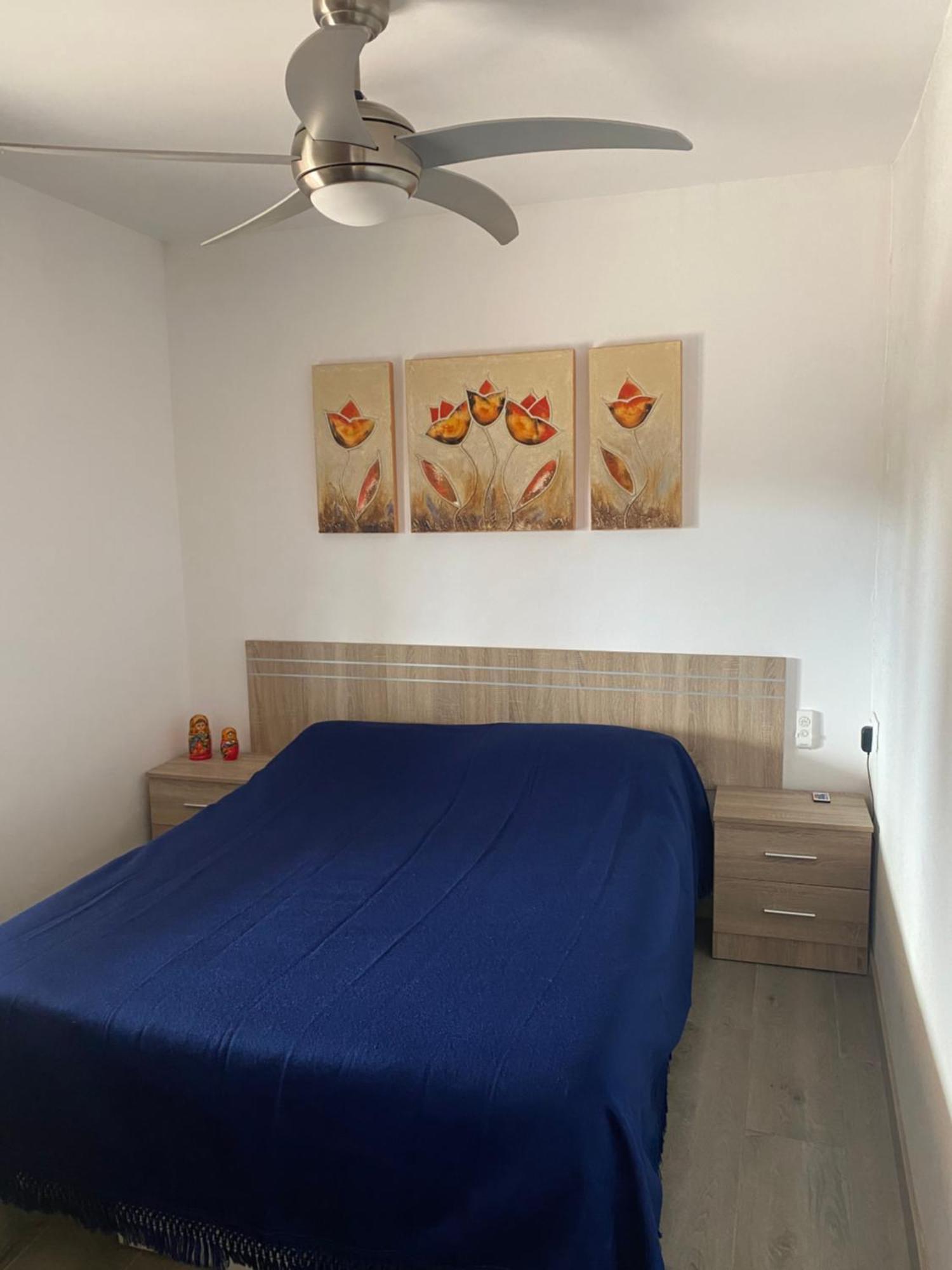 Lo Tros Villa Botarell Kültér fotó